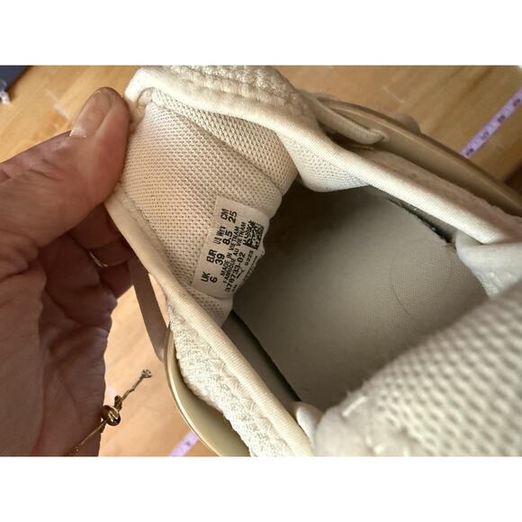 PUMA Women's SOFTRIDE Enzo Evo BetterKnit Running Shoe Size 8.5 39 Walking - Picture 6 of 6